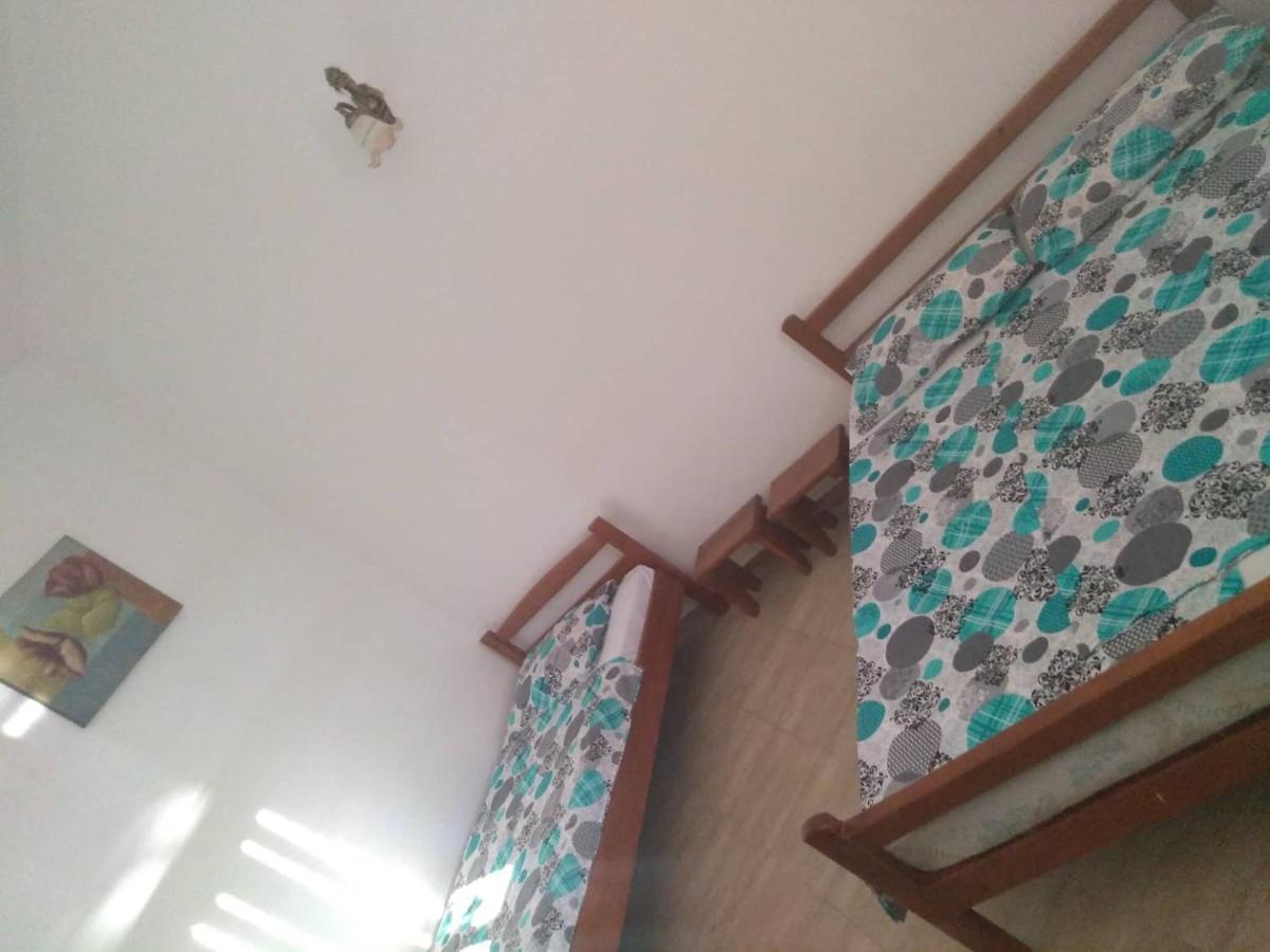 Vito Apartments Sutomore Dış mekan fotoğraf